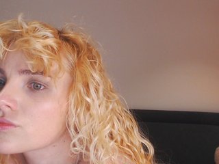 AnnaEvv