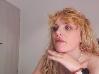 AnnaEvv Porn Show