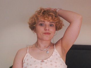 AnnaEvv