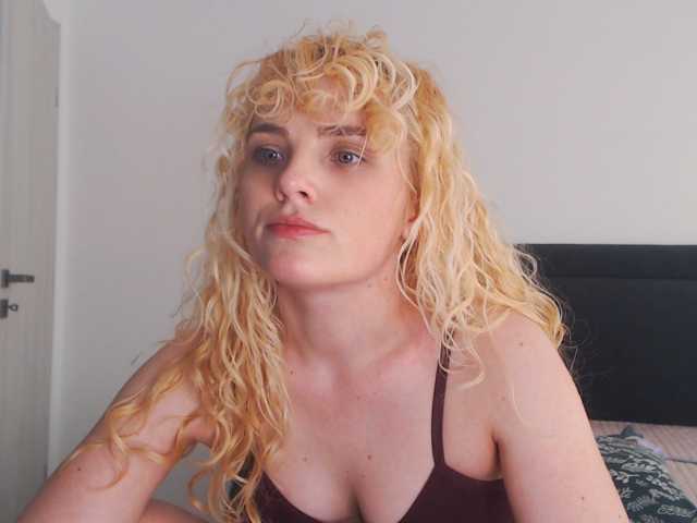 AnnaEvv