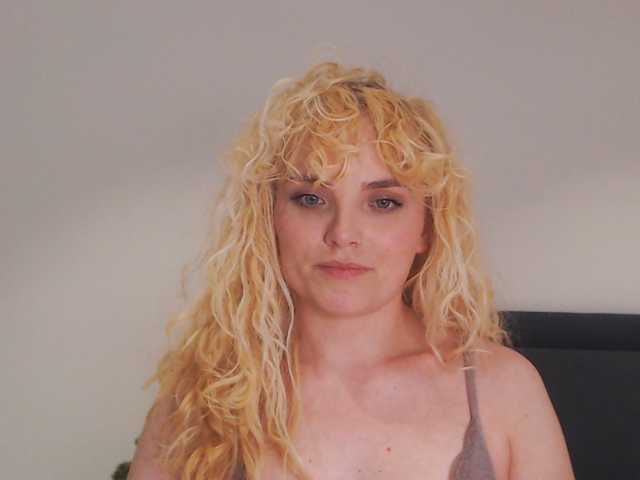 AnnaEvv