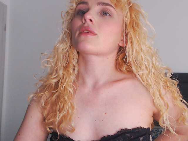 AnnaEvv