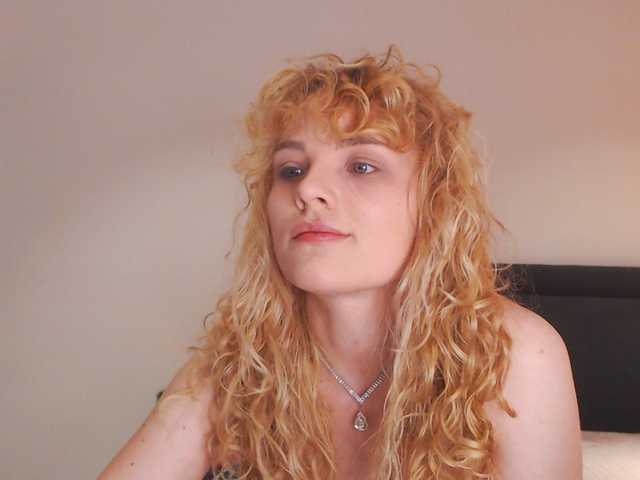 AnnaEvv