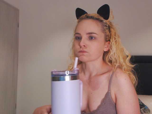 AnnaEvv