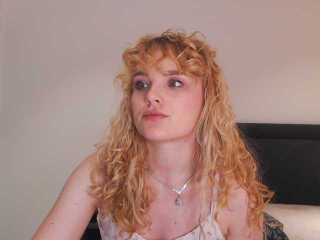 AnnaEvv