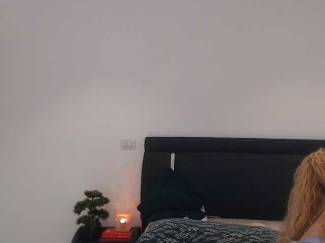 AnnaEvv