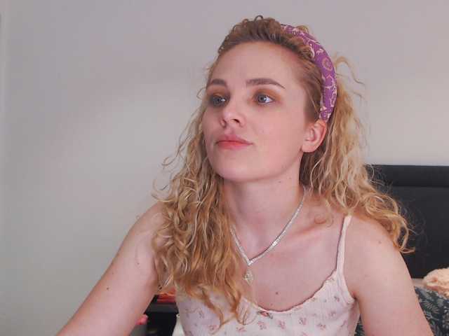 AnnaEvv