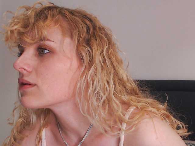 annaevv cam belle