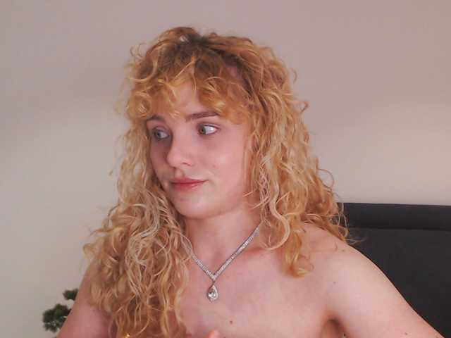 AnnaEvv