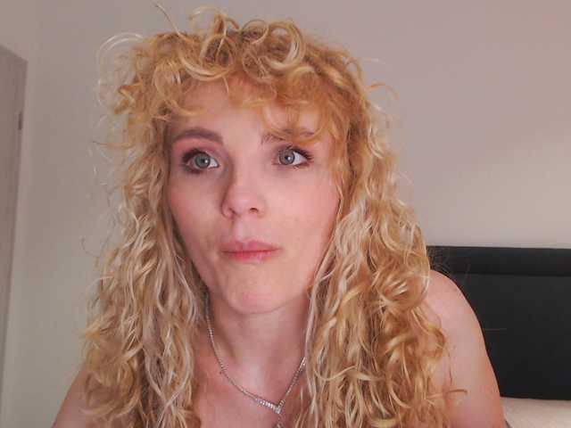 AnnaEvv