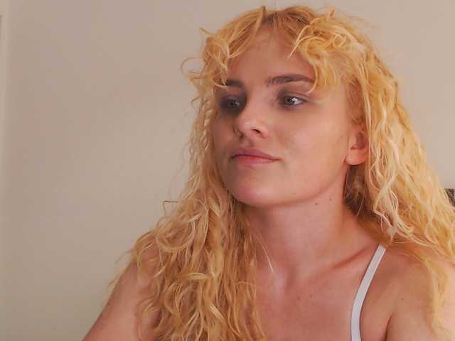 AnnaEvv