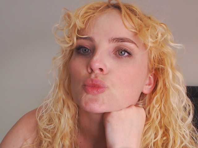 AnnaEvv
