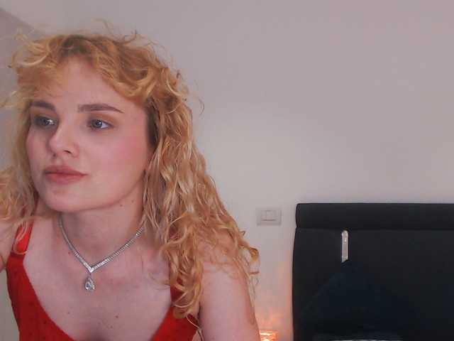 AnnaEvv live cam on BongaCams