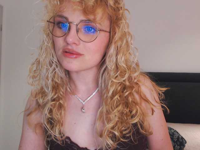 AnnaEvv
