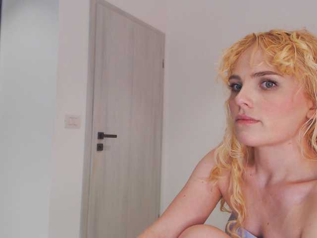 AnnaEvv