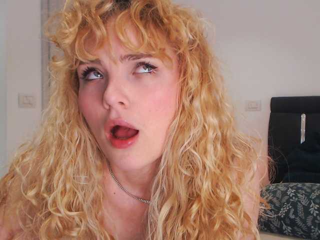 AnnaEvv