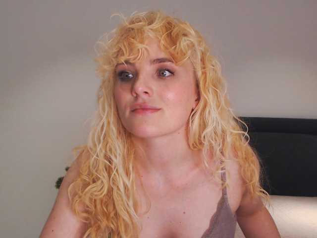 AnnaEvv