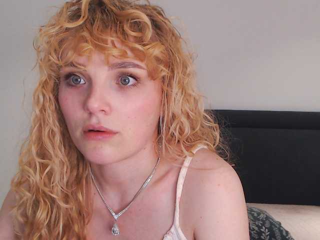 annaevv online