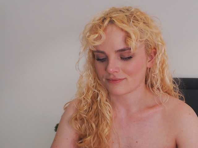 AnnaEvv