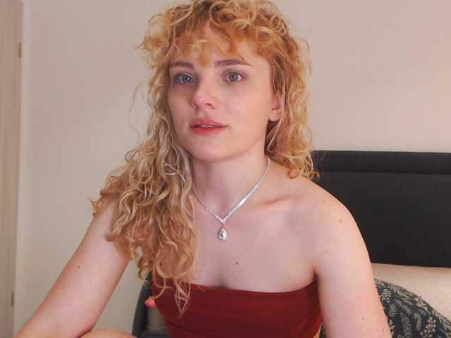 AnnaEvv