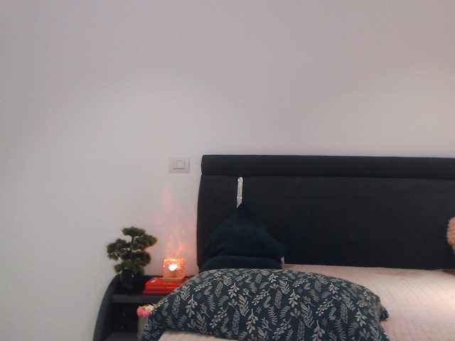 annaevv online