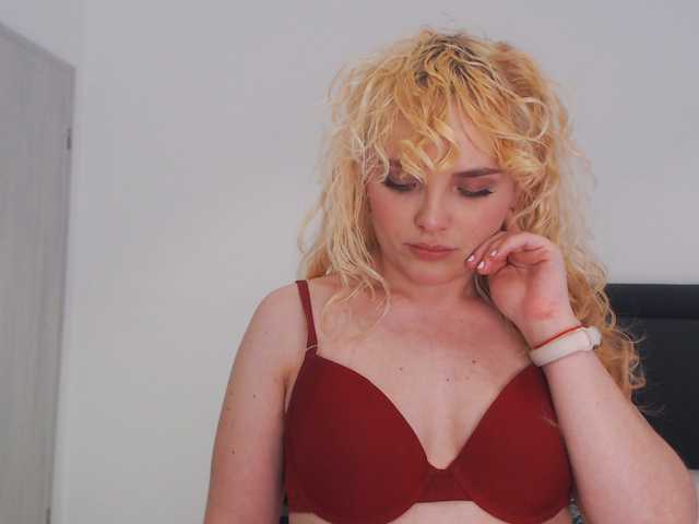 AnnaEvv
