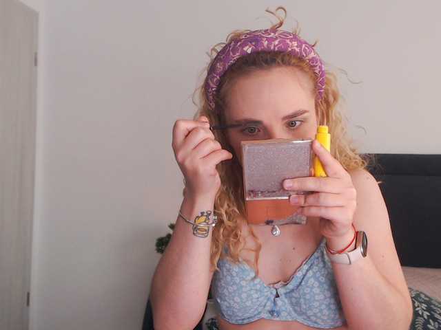 AnnaEvv