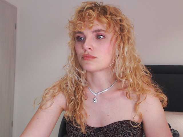 AnnaEvv