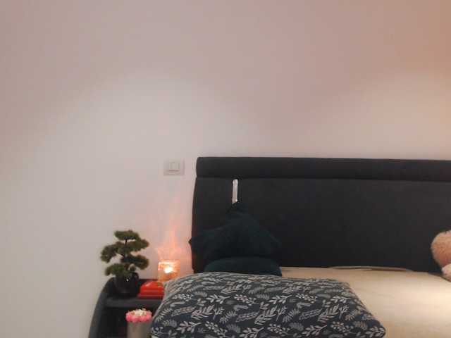 AnnaEvv