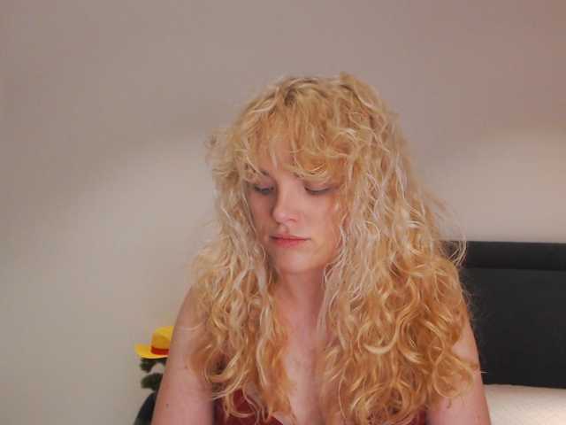 AnnaEvv
