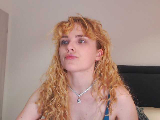annaevv live sex