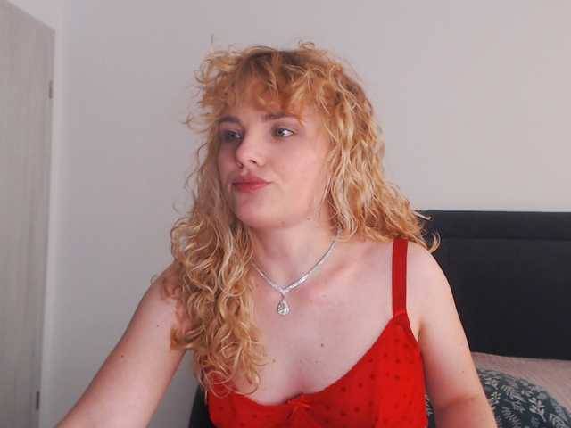 AnnaEvv