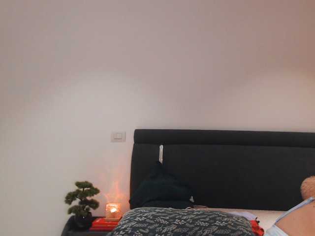 AnnaEvv