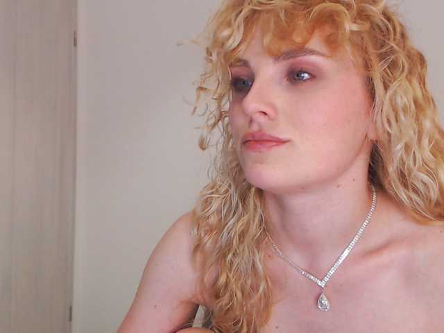AnnaEvv