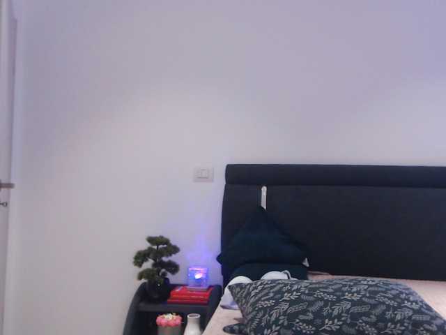 AnnaEvv