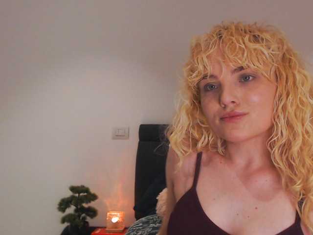 AnnaEvv