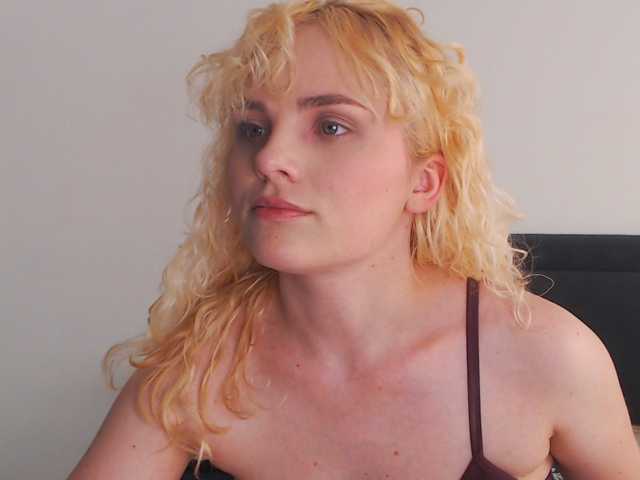 AnnaEvv
