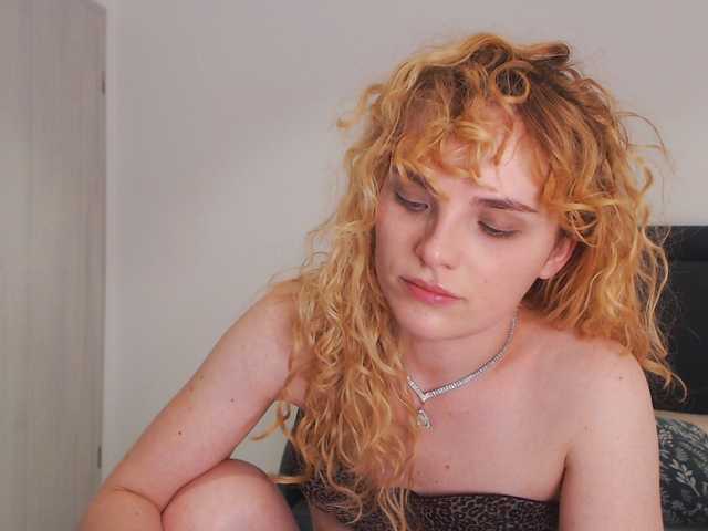 AnnaEvv