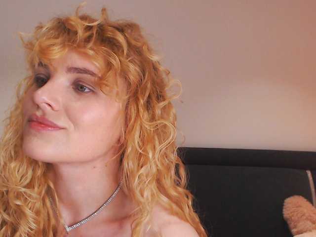 AnnaEvv