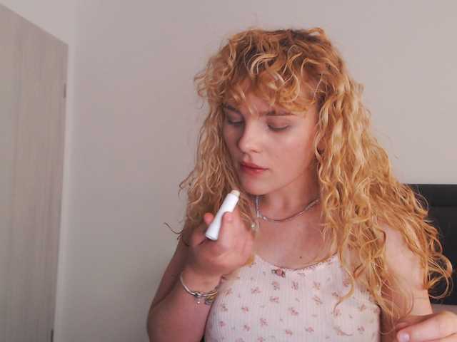 annaevv live sex show