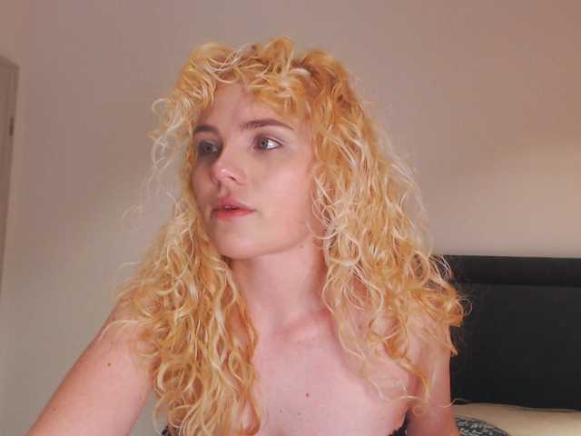 AnnaEvv