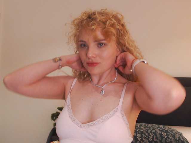 AnnaEvv
