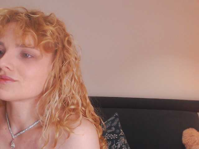 AnnaEvv