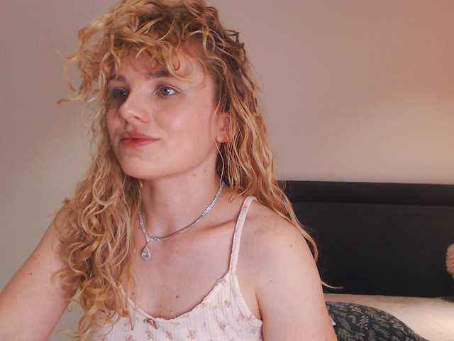 AnnaEvv