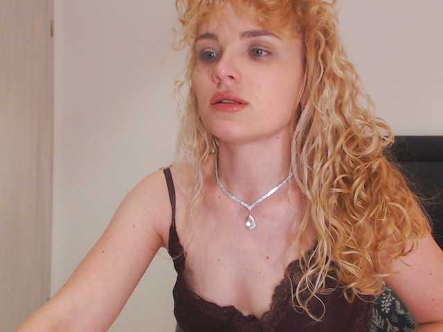 AnnaEvv