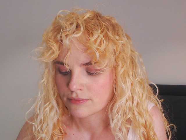 AnnaEvv live cam on BongaCams