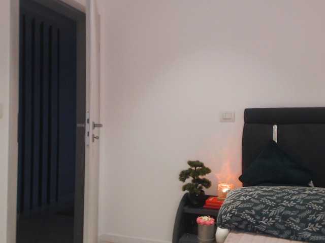 AnnaEvv