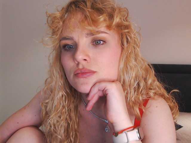 AnnaEvv