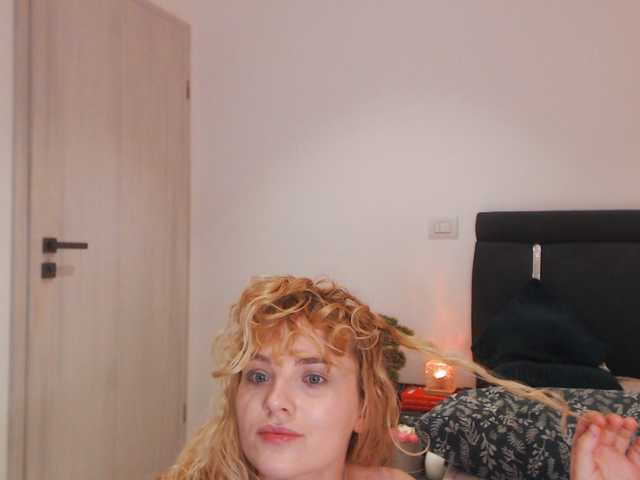 AnnaEvv