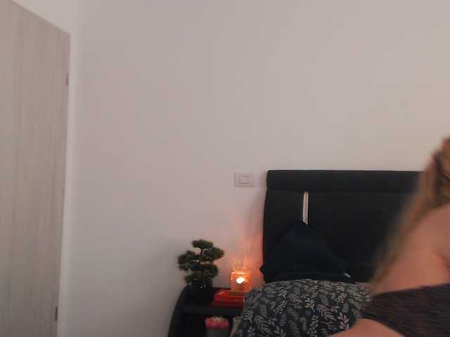 AnnaEvv